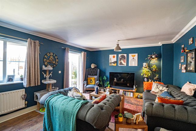 35, Welton Rise, St. Leonards-On-Sea photo 2