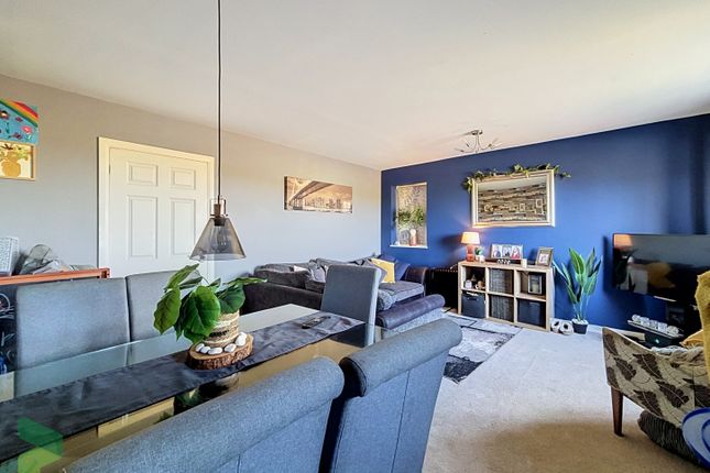 Meadow View, 9, Roman Road, Darwen photo 2