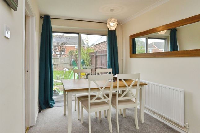 150, Glebe Road, Milton Keynes photo 4