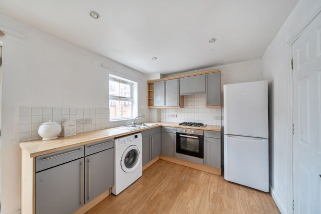 9, Craven Street, Southampton photo 4