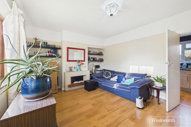 6, Scudamore Lane, London photo 2
