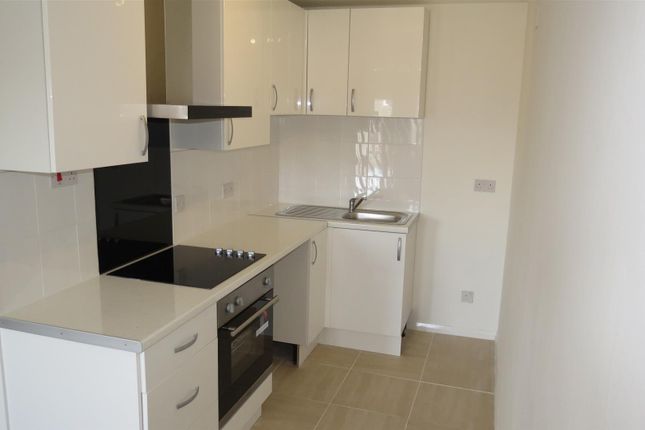 18, Cypress Court, Elmfield photo 2
