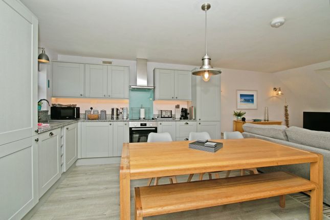 5 Sunnyside,, Halwyn Hill, Newquay photo 3