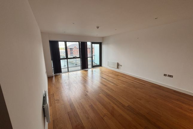William Jessop Way, Liverpool photo 3