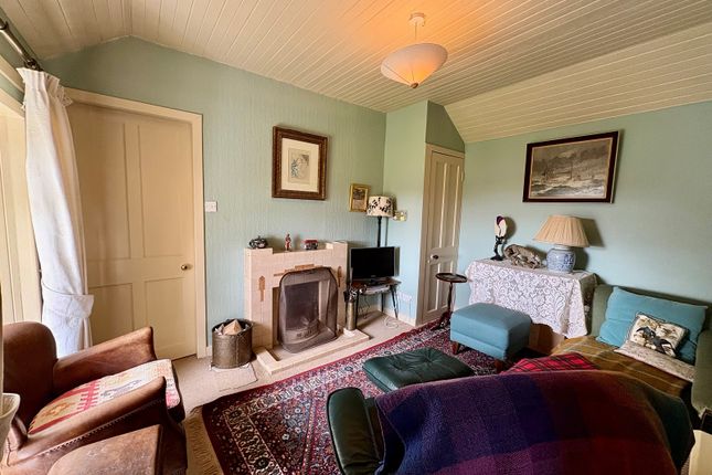 The Sheiling, Brough, Thurso photo 2