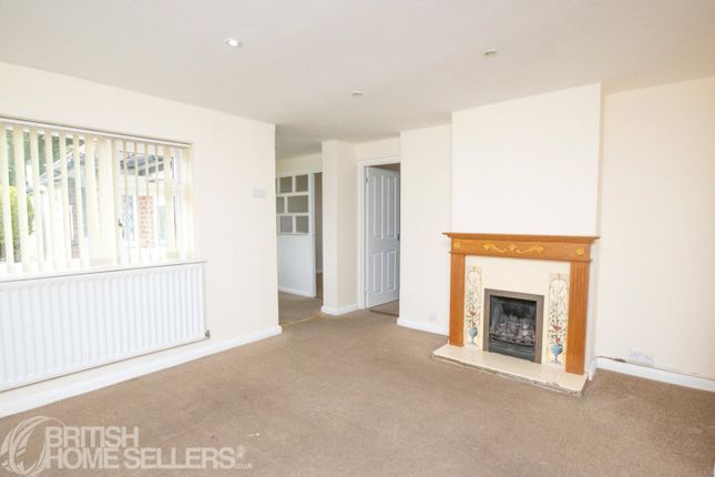 15, Middle Road, Buckinghamshire photo 4