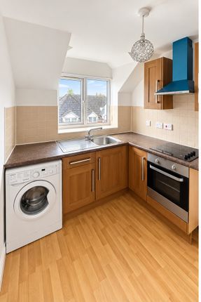 Little Moss Lane, Swinton photo 4