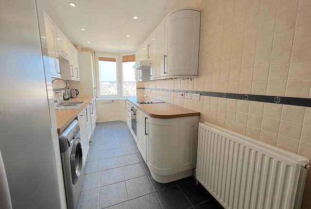 19, Kings Esplanade East Sussex, Hove photo 4