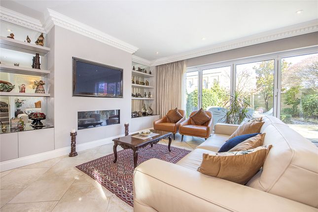 Clearwater Place, Surbiton photo 3
