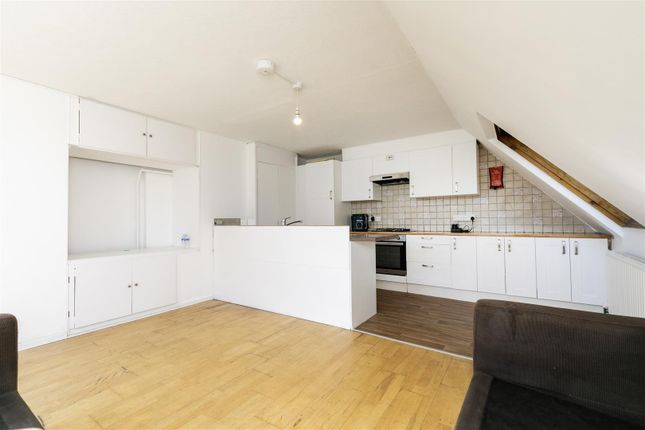 22 Mutton Place -5.Jpg