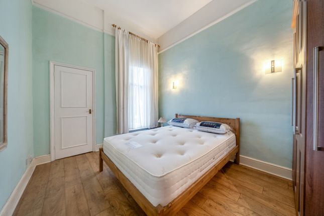 5 Anaganda Park, 38, Lancaster Road, South Norwood photo 4