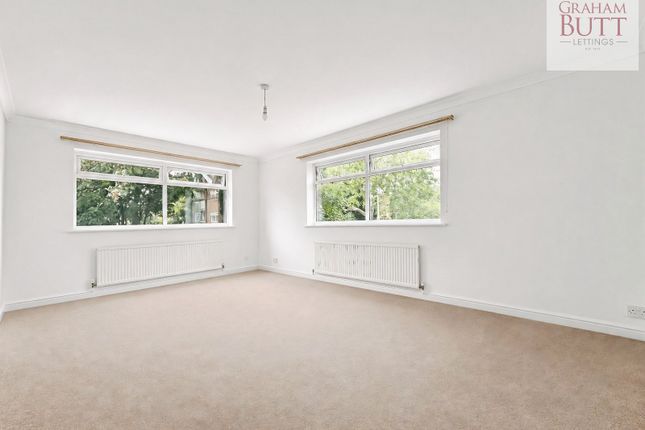 Flat 6,, Chatsmore House, Worthing photo 2