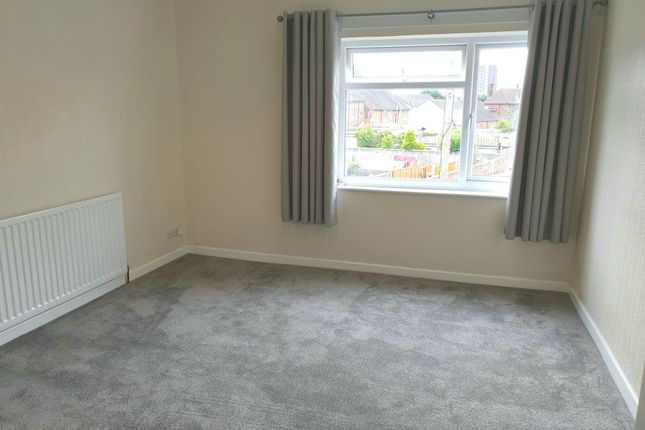 5A St. Thomas Street, Stafford photo 3