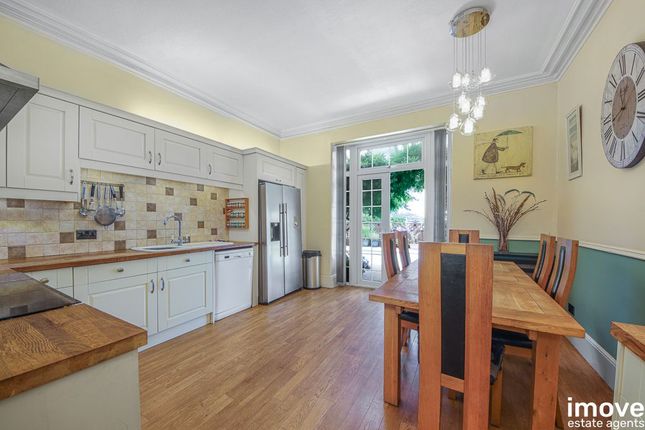 61 Quinta Road, Torquay photo 4