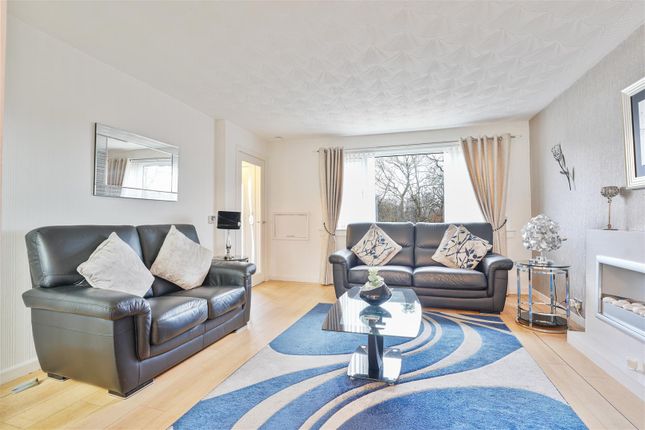 20, Muirhouse Avenue, Motherwell photo 4