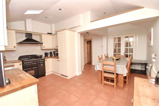 58, Church Road, Sundridge photo 2