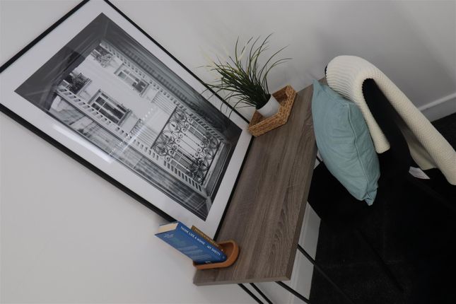 Room 7, 79, John Rous Avenue, Coventry photo 4