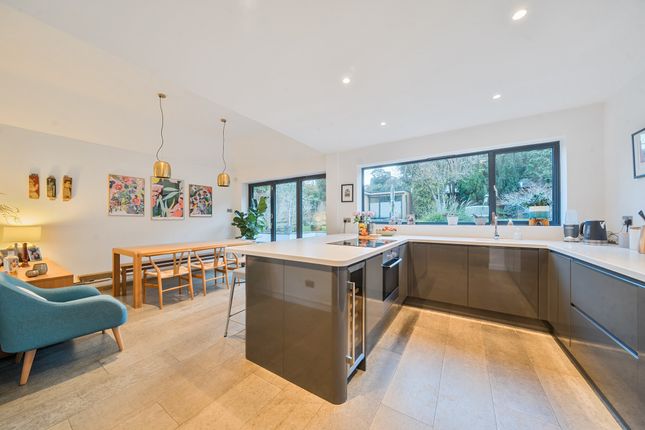 1, Tyndalls, Hindhead photo 2
