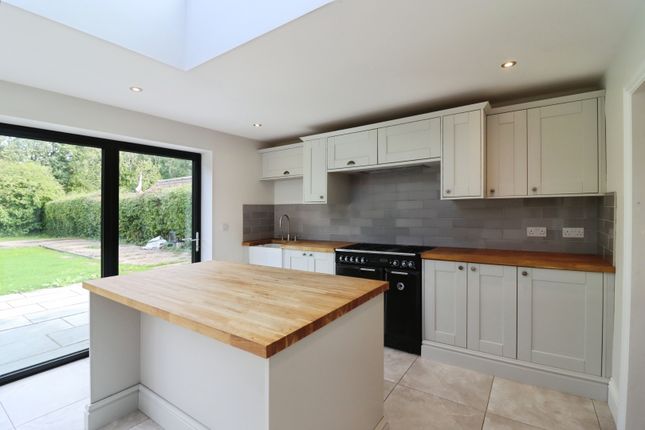 177a, Holmgate Road,, Chesterfield photo 4