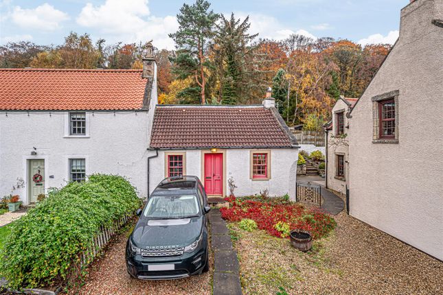 Untitled (1 Of 1).Jpg