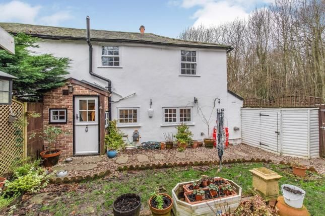Homes For Sale In Perry Wood Selling Faversham Me13 Buy