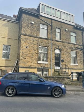Thumbnail Property for sale in Westfield Crescent, Bradford