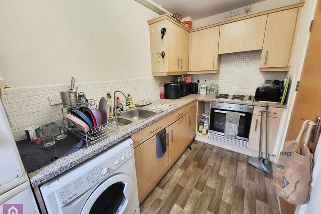 67, Garthorp Road, Greater Manchester photo 3