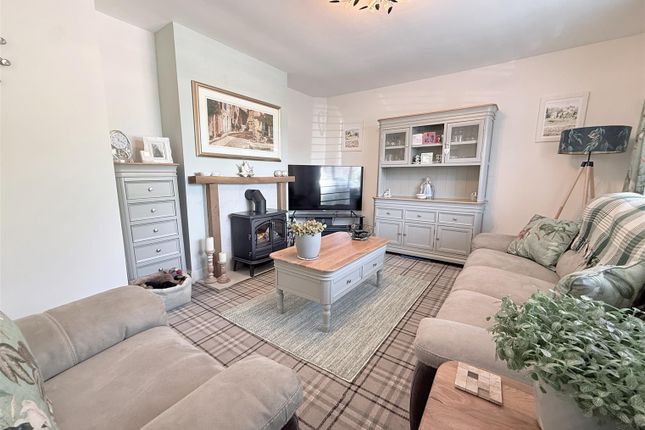 5, Belvoir Avenue, Bottesford photo 4