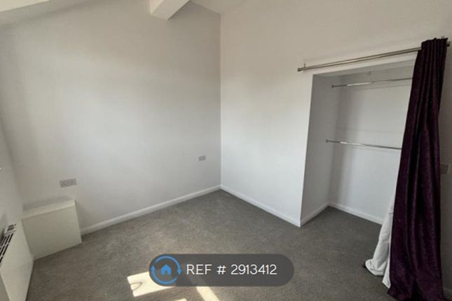 Flat   Wood Street, Earl Shilton, Leicester photo 3
