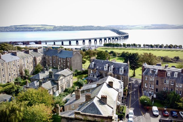 23E, Shepherds Loan, Dundee photo 3
