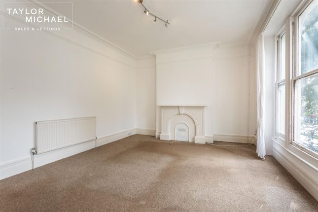 FFF 2, 89, Goldstone Villas, Hove photo 5