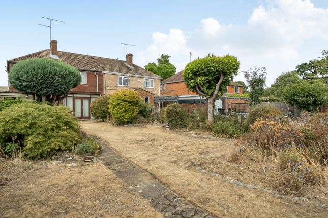 43, Beechwood Avenue, Reading photo 4