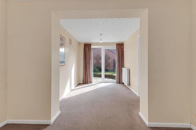 1, Heslington Court, York photo 4