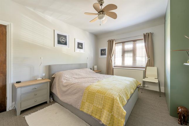 Ardleigh Terrace, E17