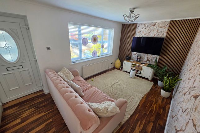 14, Seaton Road, Sunderland photo 2