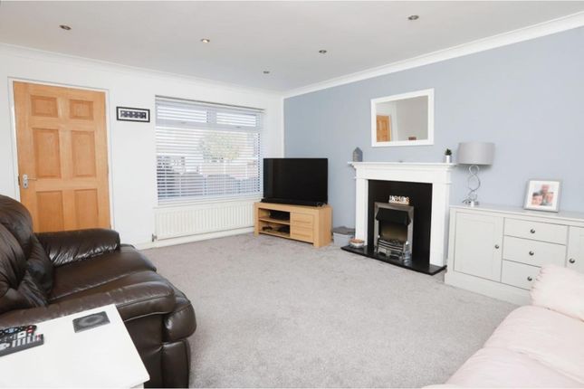 7, Millbank Rise, Wrexham photo 4