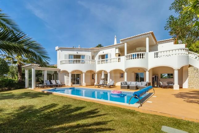 Thumbnail Villa for sale in Vila Do Bispo, Vila Do Bispo, Portugal