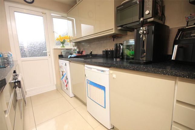 49, Longfield Road, Essex photo 3