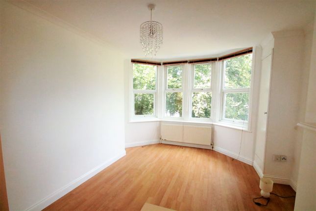Flat 4, 1, Mulgrave Road, Croydon photo 4