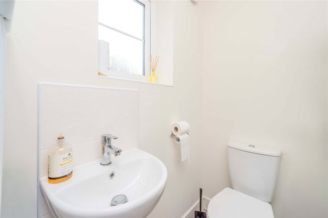 9, Farrington Way, Shropshire photo 4