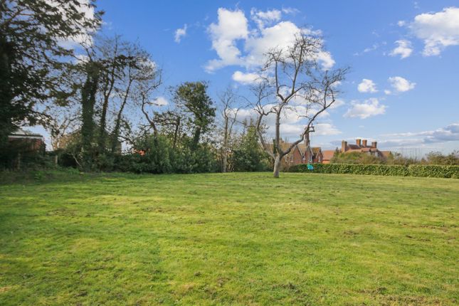 41, High Street, Lingfield photo 4