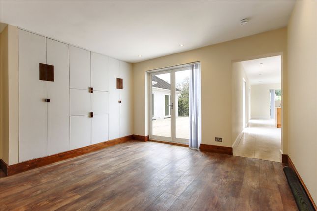 90, Pilgrims Way East, Sevenoaks photo 4