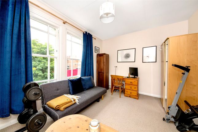 End terrace house for sale in Maryon Road, Charlton