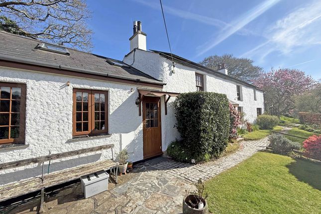 Grass Vale, Truro photo 4