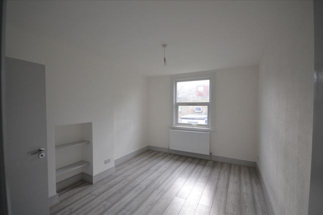 Property to rent in Widsor Road, London