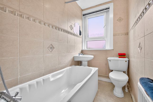 90, Maxwelton Road, Glasgow photo 4