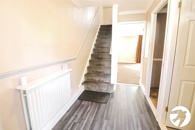 44, Upper Grove Road, Upper Belvedere photo 4