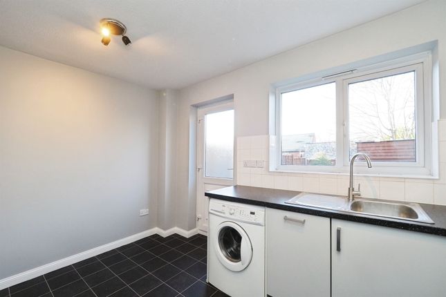 8, The Dovecote, Derby photo 4
