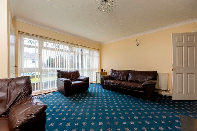 32 Mountain Way, Treharris photo 3