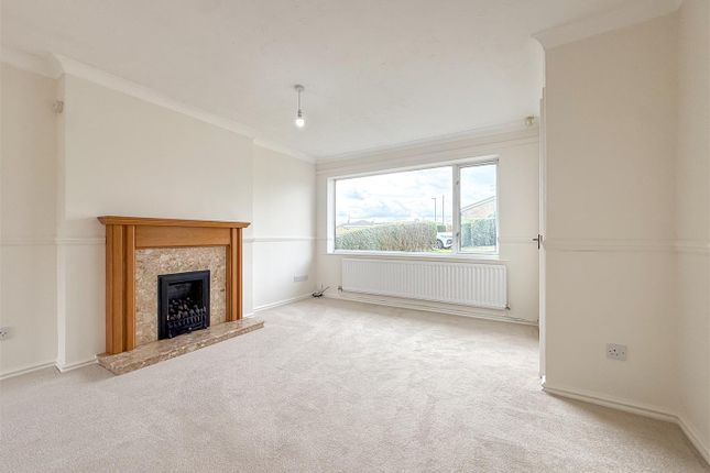 6, Tower Close, Stoke-On-Trent photo 4